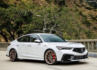 USA Auto Market Data & Report