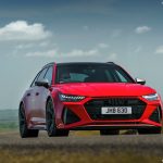 Audi-RS6_Avant_performance_UK-Version-2023-800-09