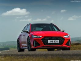 Czech Republic Auto Market Data & Report