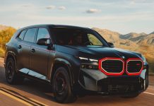 Bulgaria Auto Market Data & Report Bulgaria Auto Report