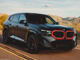 Bulgaria Auto Market Data & Report Bulgaria Auto Report