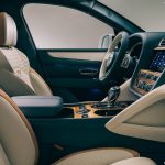 Bentley-Bentayga_Odyssean_Edition-2023-800-05