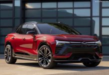 Uzbekistan Auto Market Data & Report Uzbekistan Auto Market Report