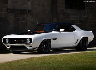 Eight Things to Avoid When Working in the Driving Industry