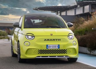 Italy Auto Market Data & Report