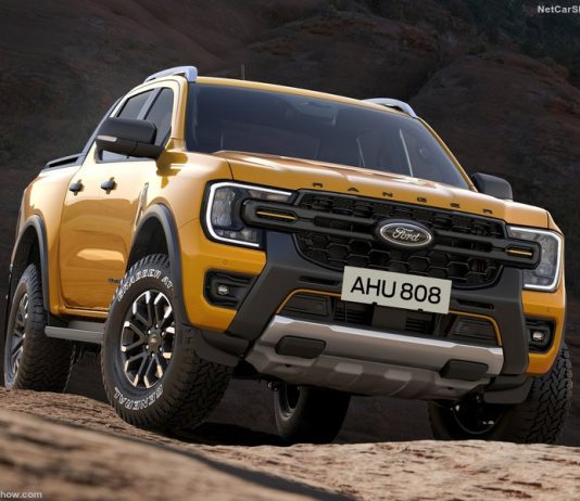 Brazil Auto Market Data & Report