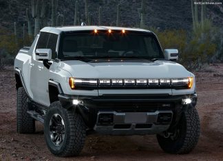 Canada Auto Market Data & Report