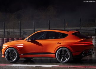 South Korea Auto Market Data & Report