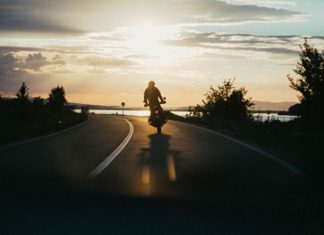 How Are Motorcycle Accidents Different from Car Accidents?