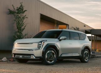 Jordan Auto Market Data & Report