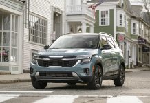 Kazakhstan Auto Market Data & Report