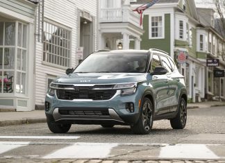 Kazakhstan Auto Market Data & Report