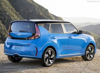 Malaysia Auto Market Data & Report Malaysia Auto Report