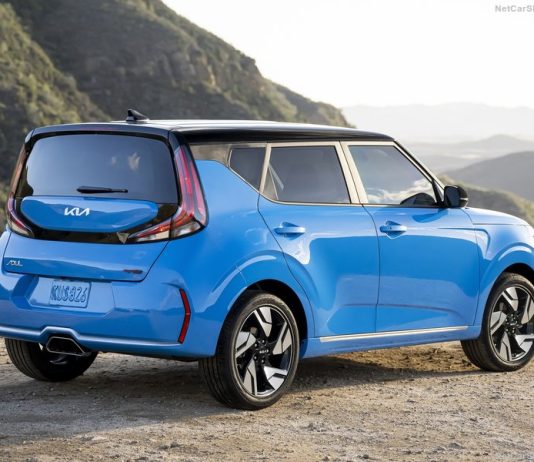 Malaysia Auto Market Data & Report Malaysia Auto Report