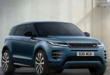 Pakistan Auto Market Data & Report