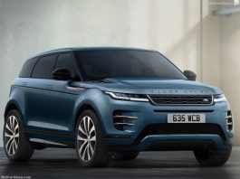 Pakistan Auto Market Data & Report