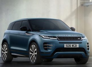 Pakistan Auto Market Data & Report