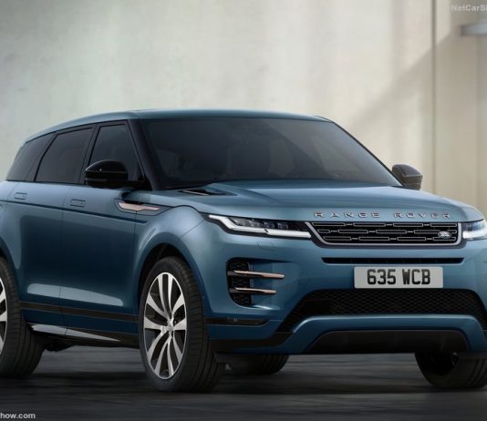 Pakistan Auto Market Data & Report