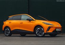 Egypt Auto Market Data & Report