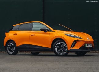 Egypt Auto Market Data & Report