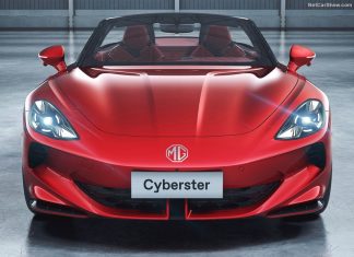 Chile Auto Market Data & Report