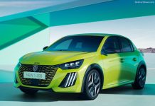 Belgium Auto Market Data & Report Belgium Auto Report