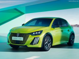 Belgium Auto Market Data & Report Belgium Auto Report