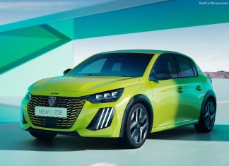 Belgium Auto Market Data & Report Belgium Auto Report