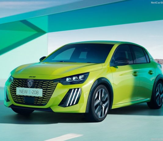 Belgium Auto Market Data & Report Belgium Auto Report