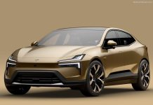 Poland Auto Market Data & Report