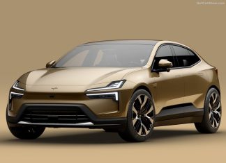 Poland Auto Market Data & Report