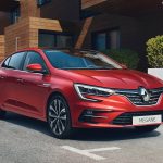 Renault-Megane_Sedan-2021-800-01