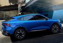 Slovenia Auto Market Data & Report Slovenia Auto Report