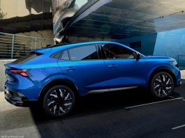 Slovenia Auto Market Data & Report Slovenia Auto Report