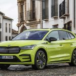 Skoda-Enyaq_RS_iV-2023-800-05