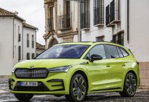 Slovakia Auto Market Data & Report