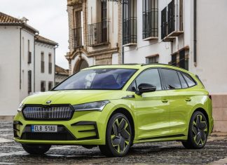 Slovakia Auto Market Data & Report