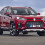 Suzuki-Across-2021