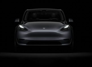 South Africa Auto Market Data & Report