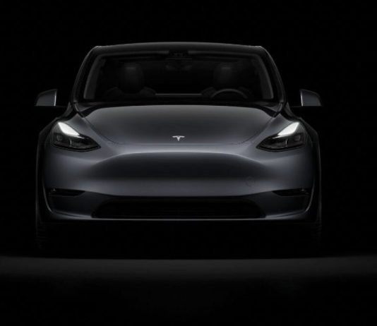 South Africa Auto Market Data & Report