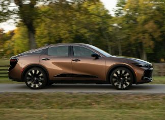 Indonesia 2022. Vehicle Market Up 21.1% With Sales Close To 1 Million The 2023 Toyota Crown