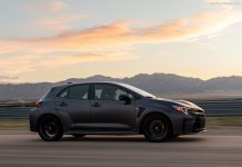 Australia 2022. Best Selling Cars Top 50 Models Ranking The 2023 Toyota GR Corolla