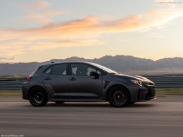 Australia 2022. Best Selling Cars Top 50 Models Ranking The 2023 Toyota GR Corolla