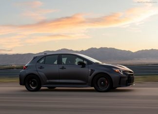 Australia 2022. Best Selling Cars Top 50 Models Ranking The 2023 Toyota GR Corolla