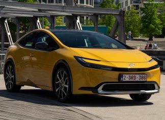 Israel Auto Market Data & Report Israel Auto Market Report