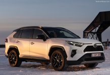 Finland Colombia Auto Market Data & Report