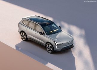 Drivers License Guide for Pennsylvania