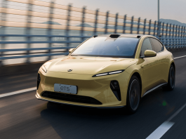 China Auto Market Data & Report