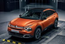 Morocco Auto Market Data & Report