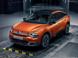 Morocco Auto Market Data & Report